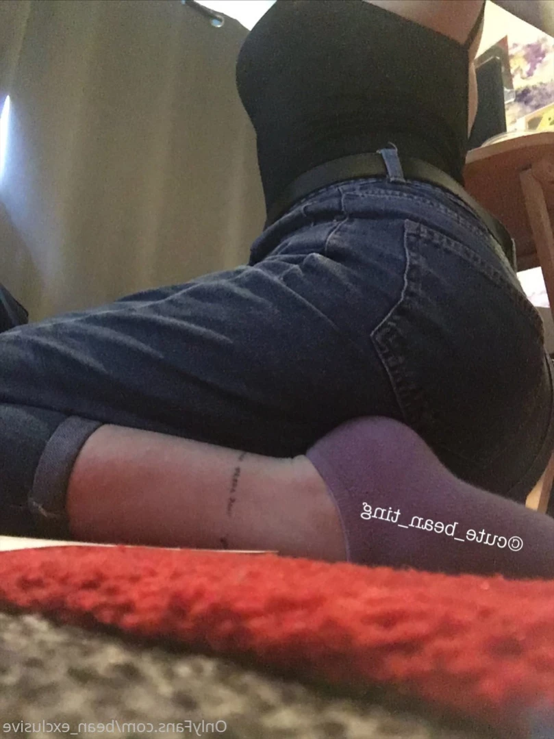 ✨ Alice Bean ✨ V.I.P. [ bean_exclusive ] Onlyfans leaked photo 11290874 on Hotleaks.tv