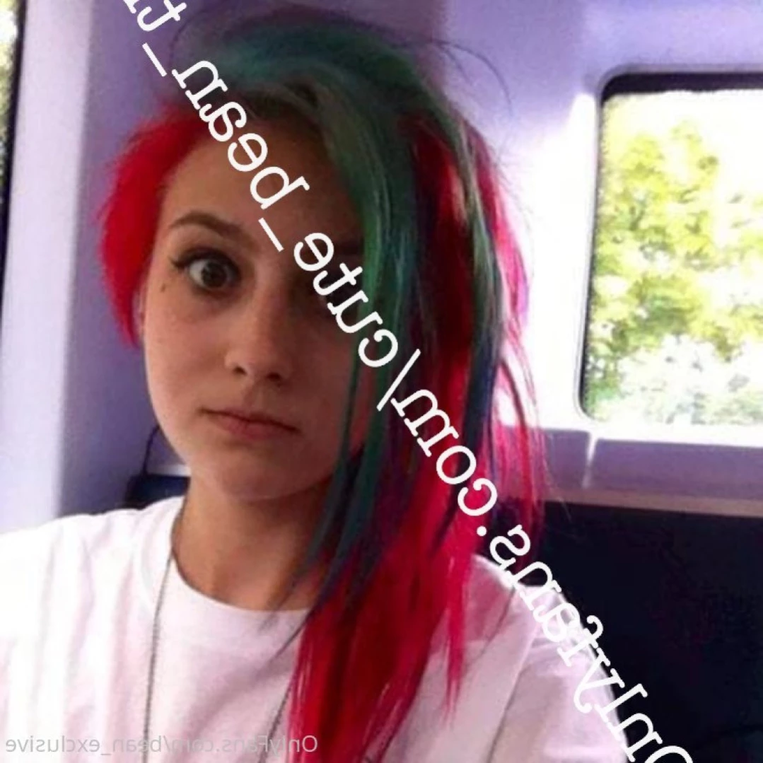 ✨ Alice Bean ✨ V.I.P. [ bean_exclusive ] Onlyfans leaked photo 11290876 on Hotleaks.tv