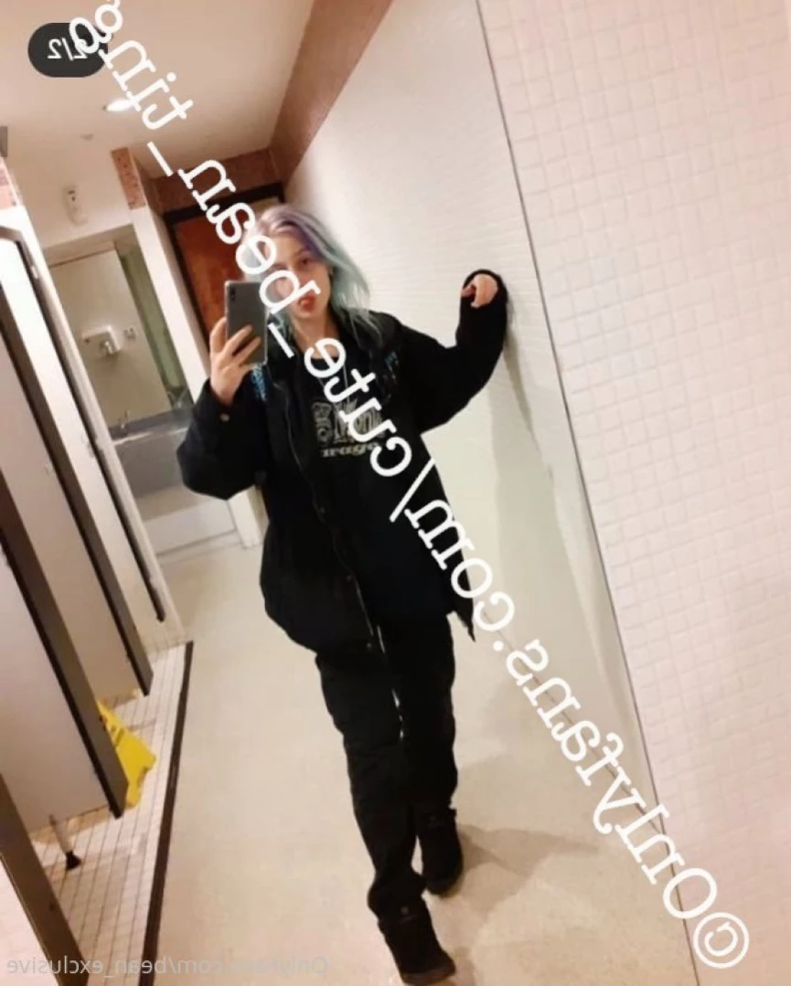 ✨ Alice Bean ✨ V.I.P. [ bean_exclusive ] Onlyfans leaked photo 11290892 on Hotleaks.tv