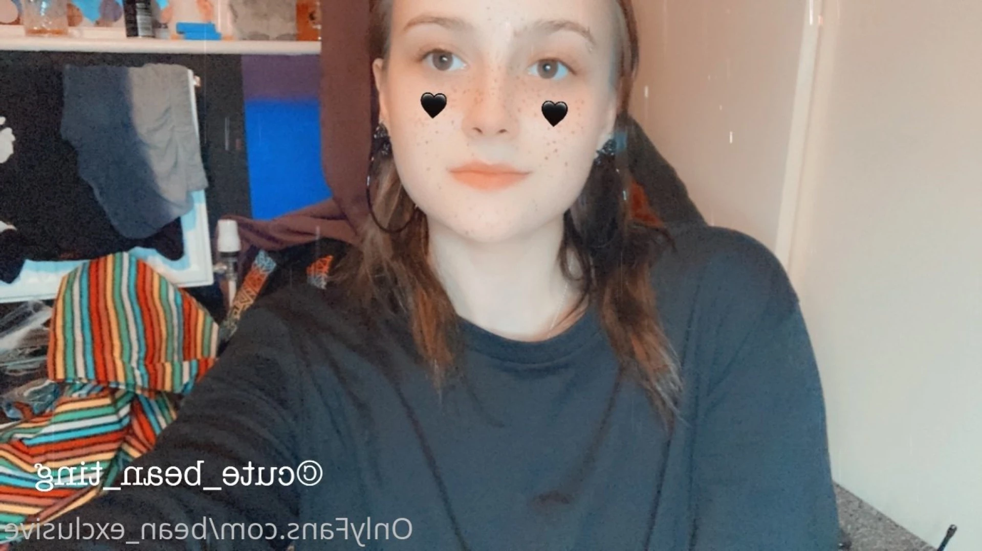 ✨ Alice Bean ✨ V.I.P. [ bean_exclusive ] Onlyfans leaked photo 11290894 on Hotleaks.tv
