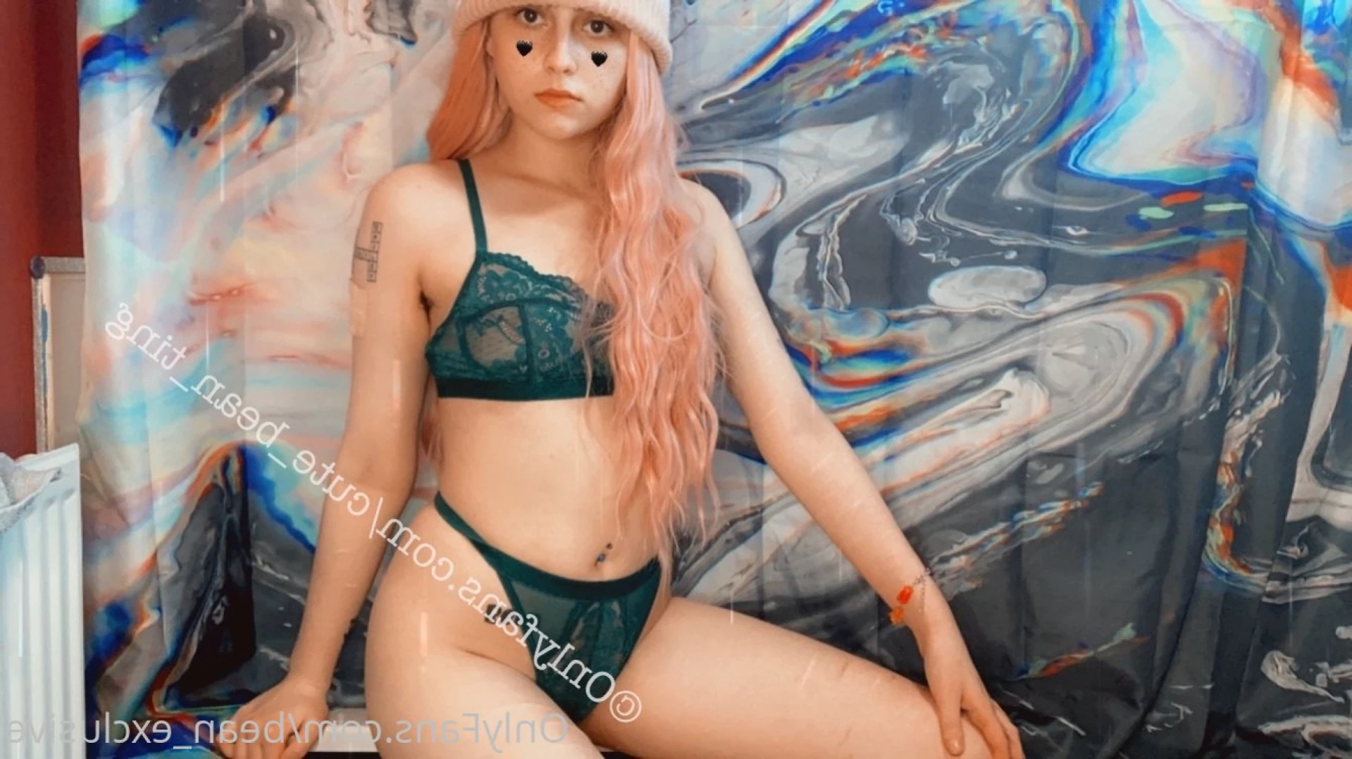 ✨ Alice Bean ✨ V.I.P. [ bean_exclusive ] Onlyfans leaked photo 11290911 on Hotleaks.tv
