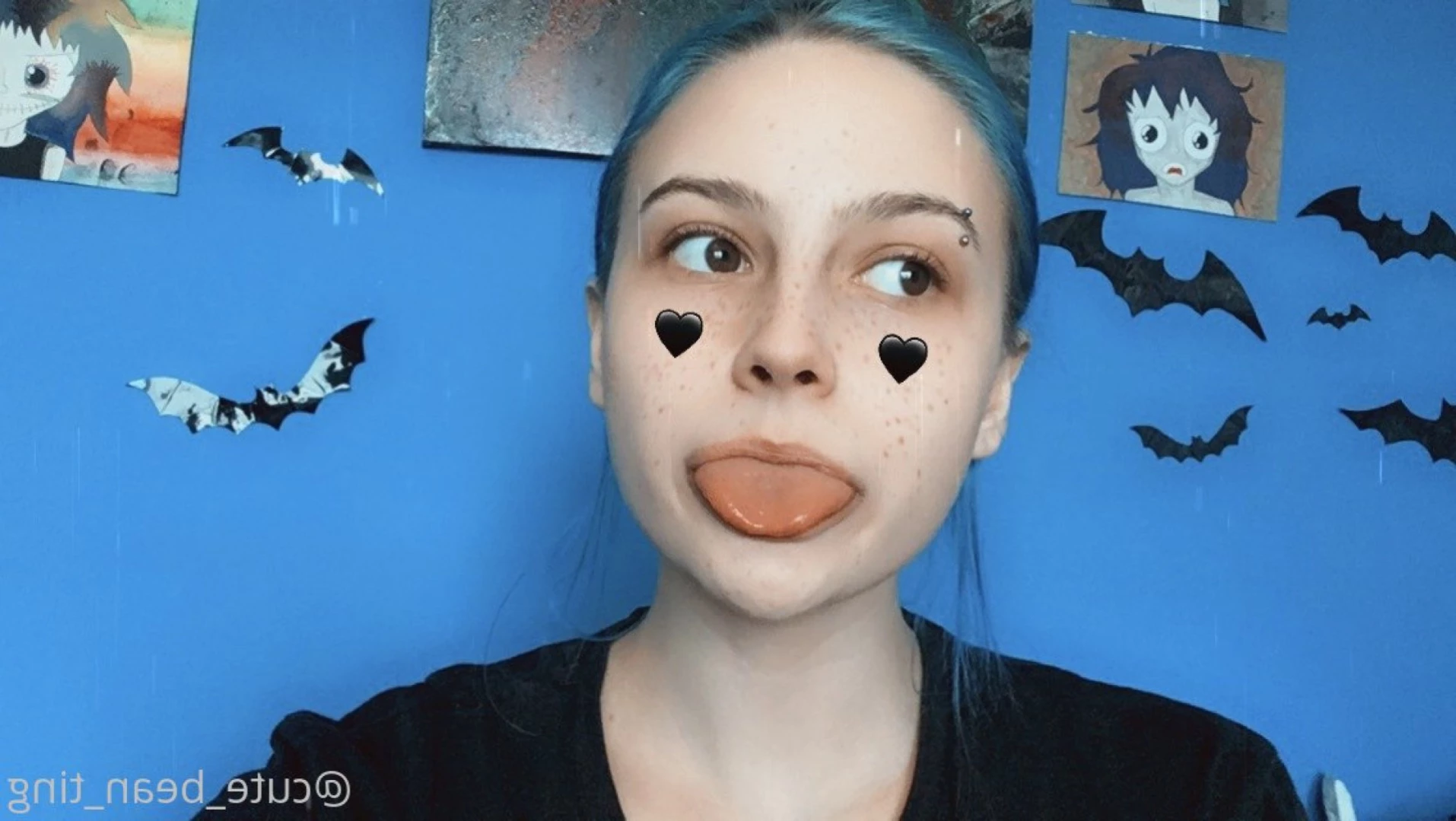 ✨ Alice Bean ✨ V.I.P. [ bean_exclusive ] Onlyfans leaked photo 11290915 on Hotleaks.tv