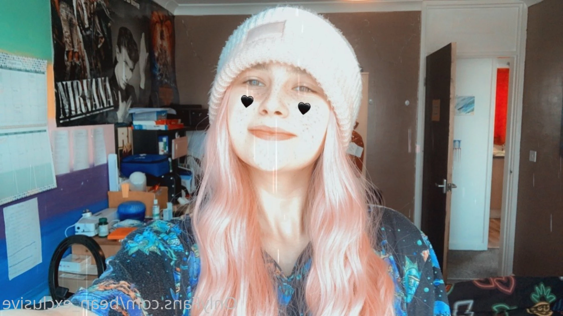 ✨ Alice Bean ✨ V.I.P. [ bean_exclusive ] Onlyfans leaked photo 11290921 on Hotleaks.tv