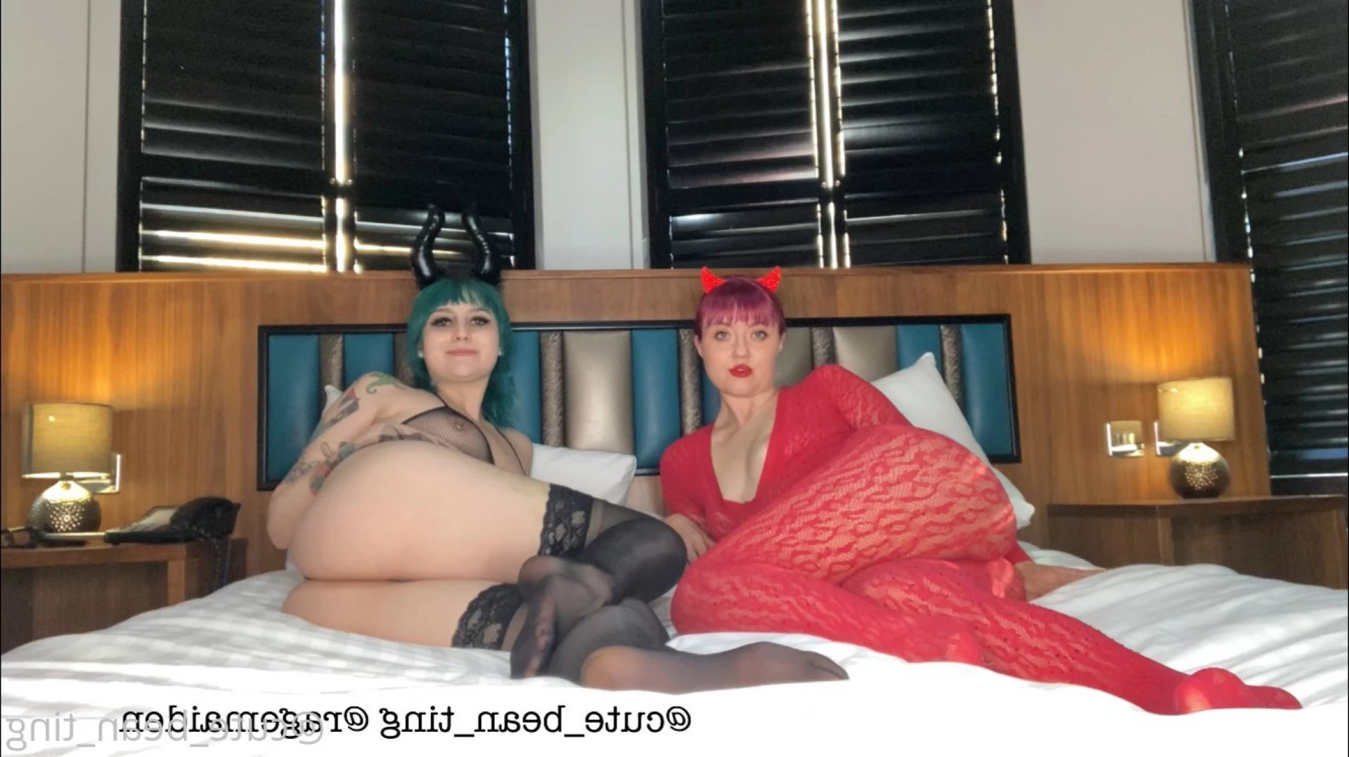 ✨ Alice Bean ✨ V.I.P. [ bean_exclusive ] Onlyfans leaked photo 11290923 on Hotleaks.tv