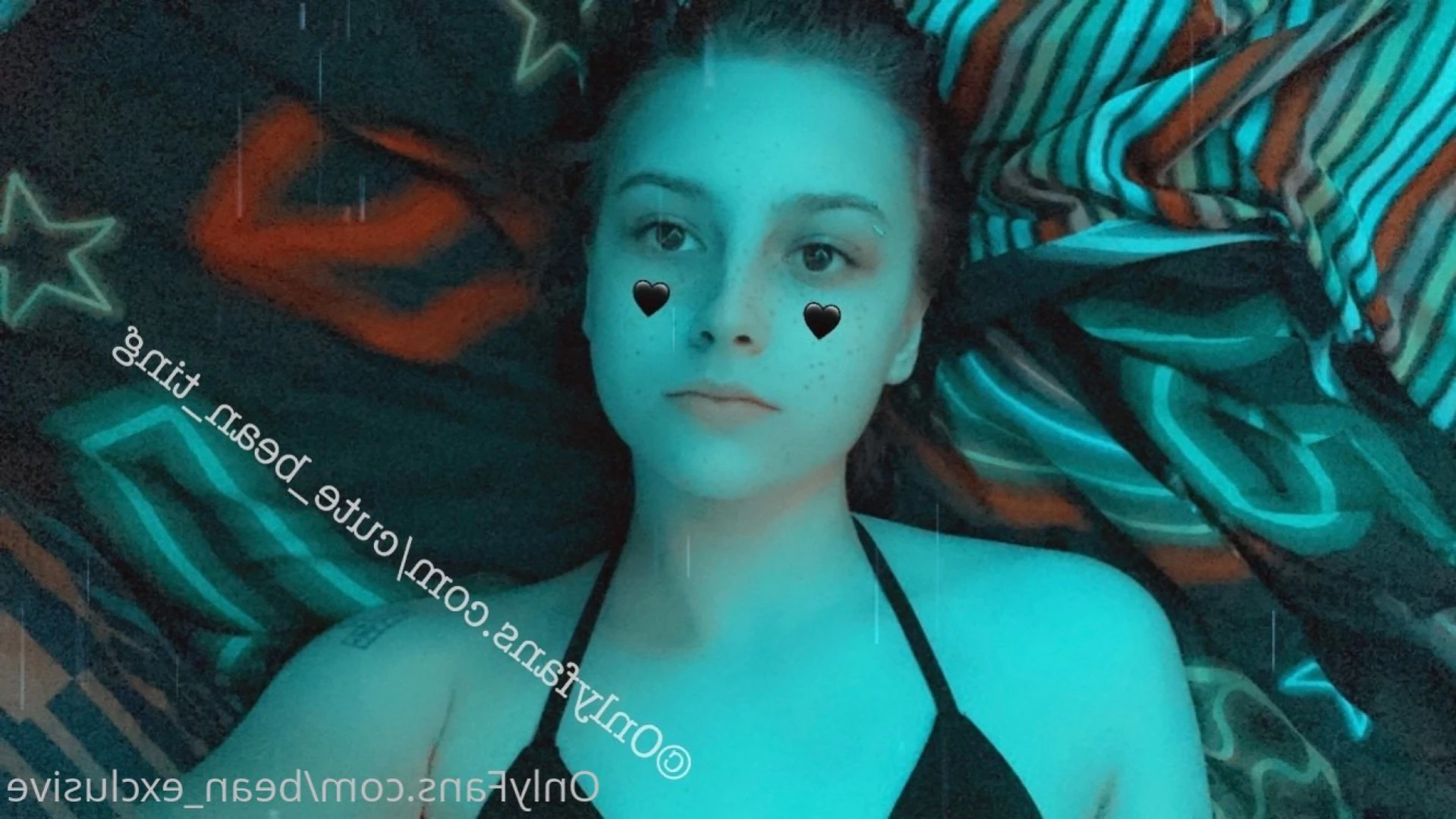 ✨ Alice Bean ✨ V.I.P. [ bean_exclusive ] Onlyfans leaked photo 11290947 on Hotleaks.tv