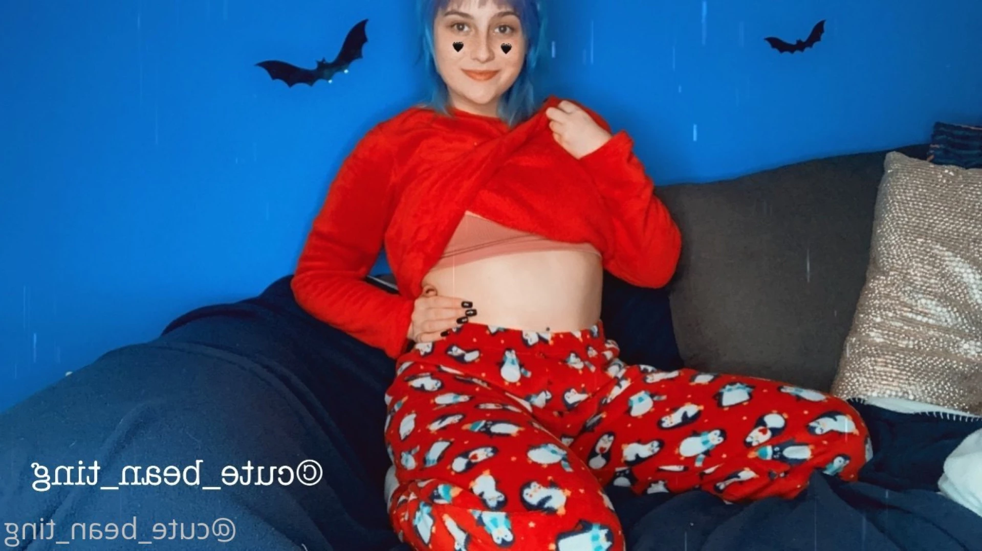 ✨ Alice Bean ✨ V.I.P. [ bean_exclusive ] Onlyfans leaked photo 11290951 on Hotleaks.tv
