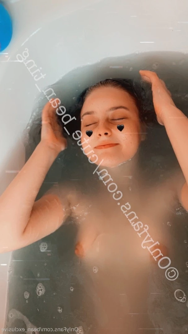 ✨ Alice Bean ✨ V.I.P. [ bean_exclusive ] Onlyfans leaked photo 11290959 on Hotleaks.tv