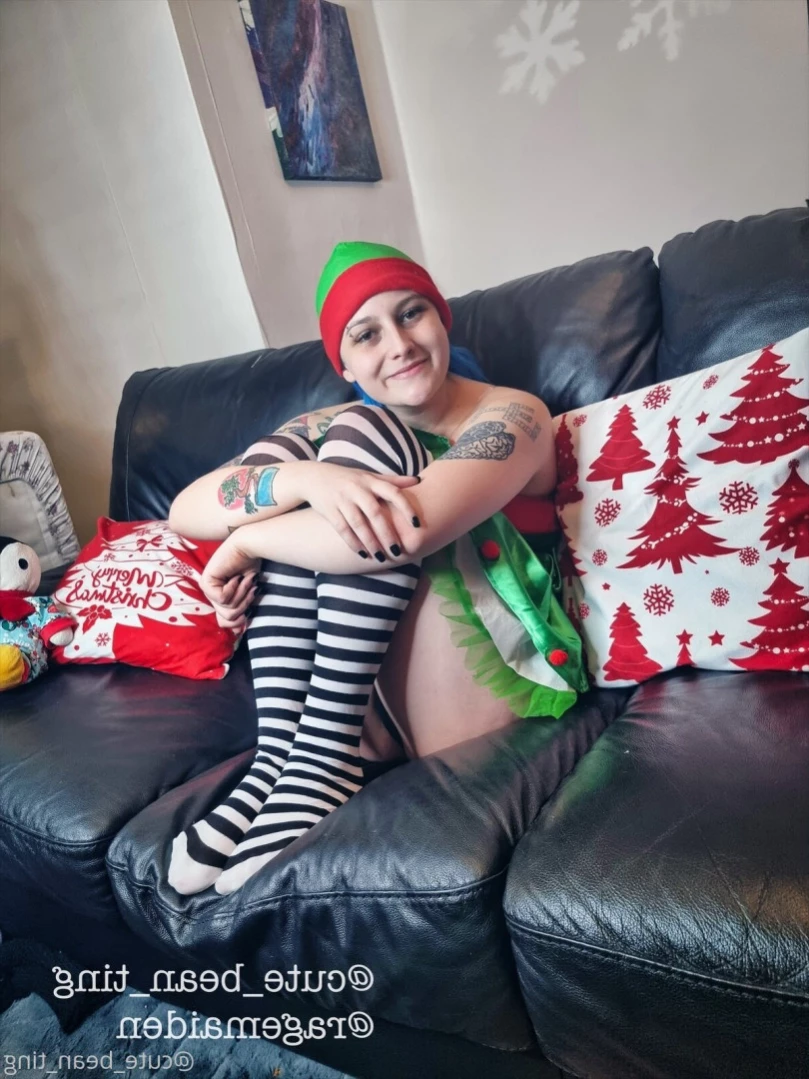 ✨ Alice Bean ✨ V.I.P. [ bean_exclusive ] Onlyfans leaked photo 11290978 on Hotleaks.tv