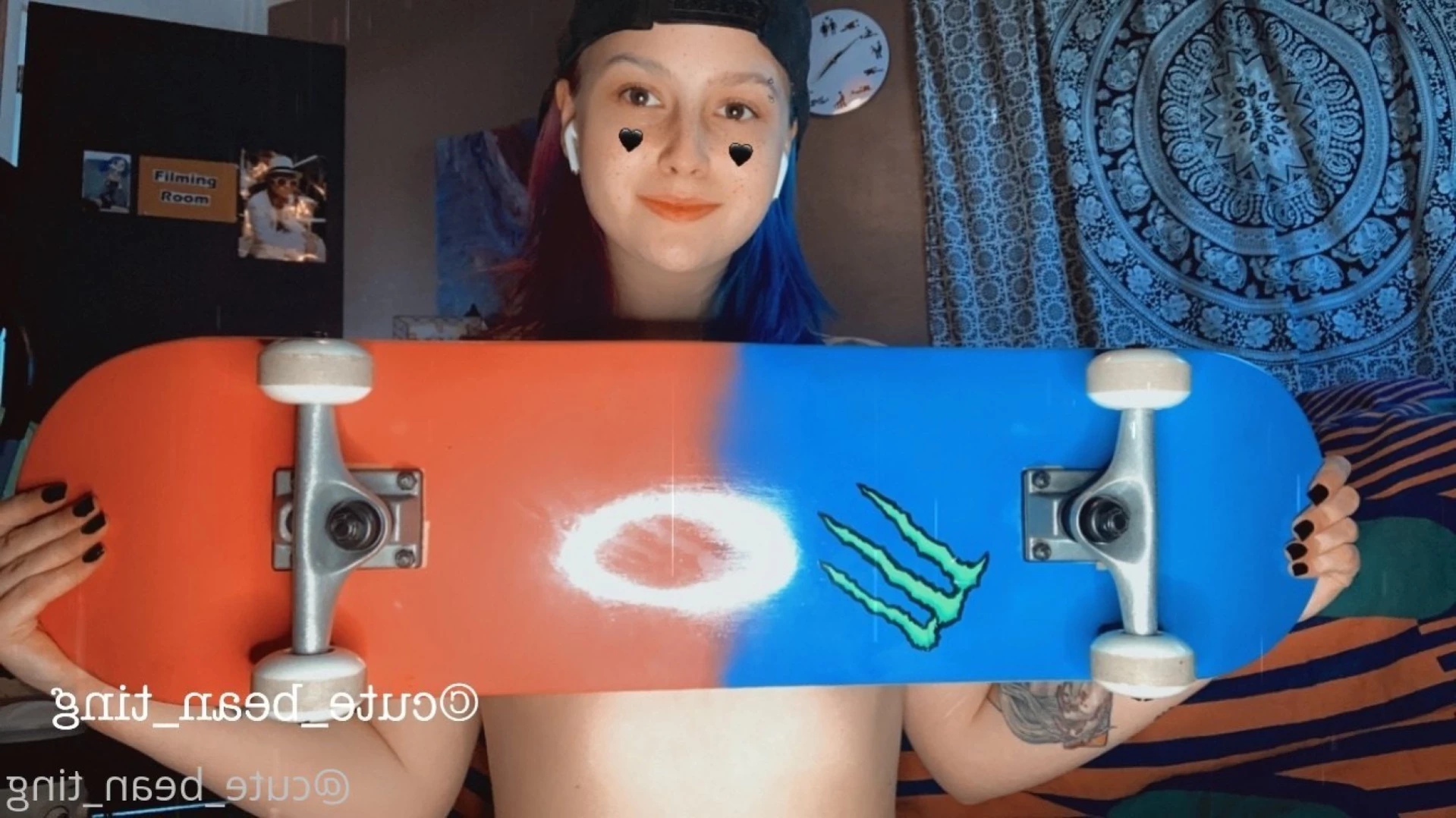 ✨ Alice Bean ✨ V.I.P. [ bean_exclusive ] Onlyfans leaked photo 11290981 on Hotleaks.tv