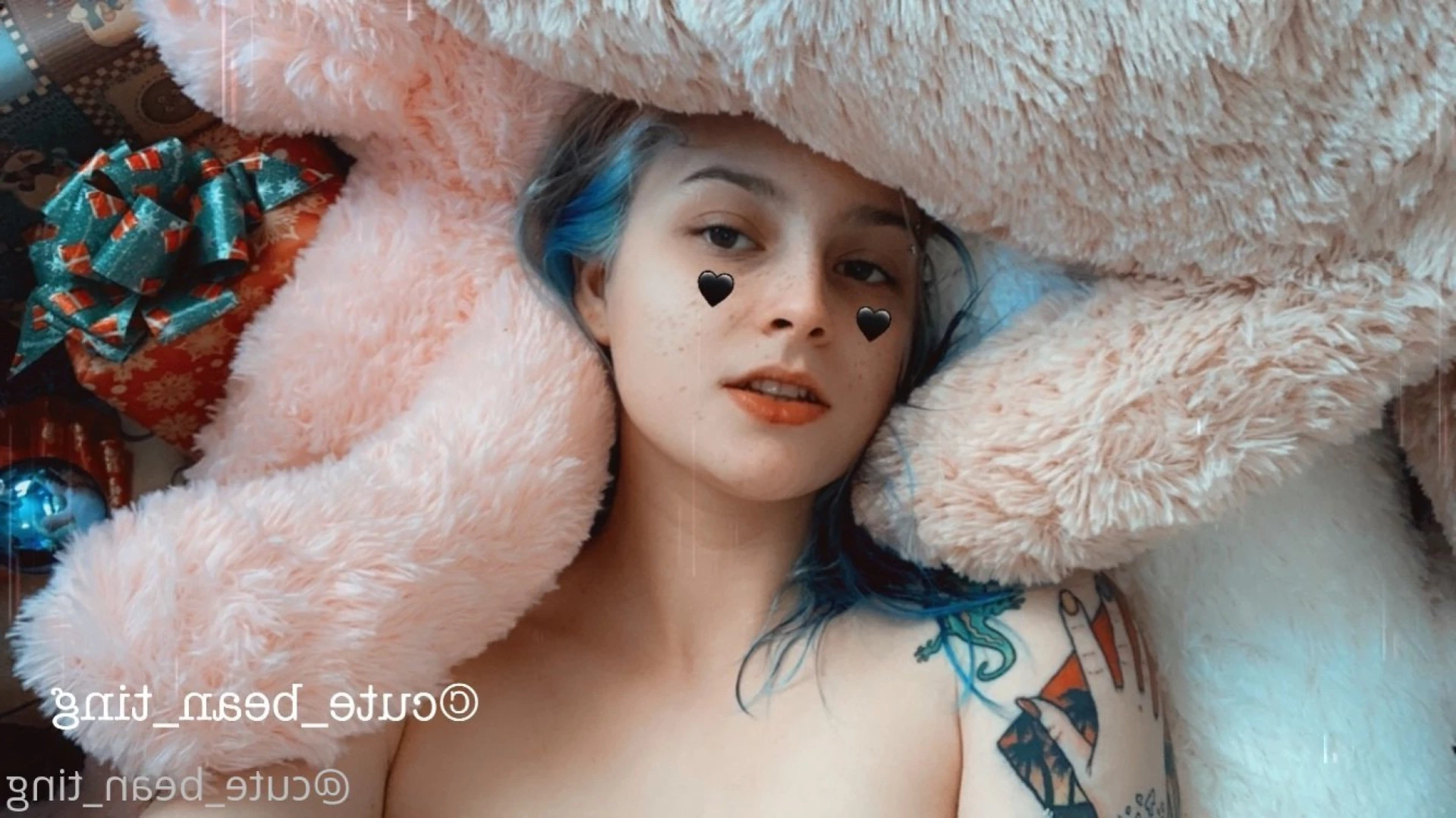 ✨ Alice Bean ✨ V.I.P. [ bean_exclusive ] Onlyfans leaked photo 11291000 on Hotleaks.tv