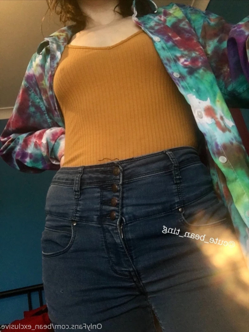 ✨ Alice Bean ✨ V.I.P. [ bean_exclusive ] Onlyfans leaked photo 11291006 on Hotleaks.tv