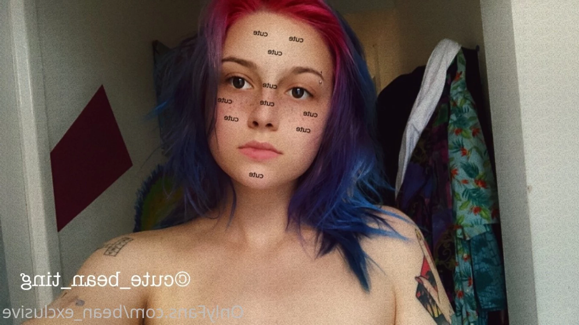 ✨ Alice Bean ✨ V.I.P. [ bean_exclusive ] Onlyfans leaked photo 11291019 on Hotleaks.tv
