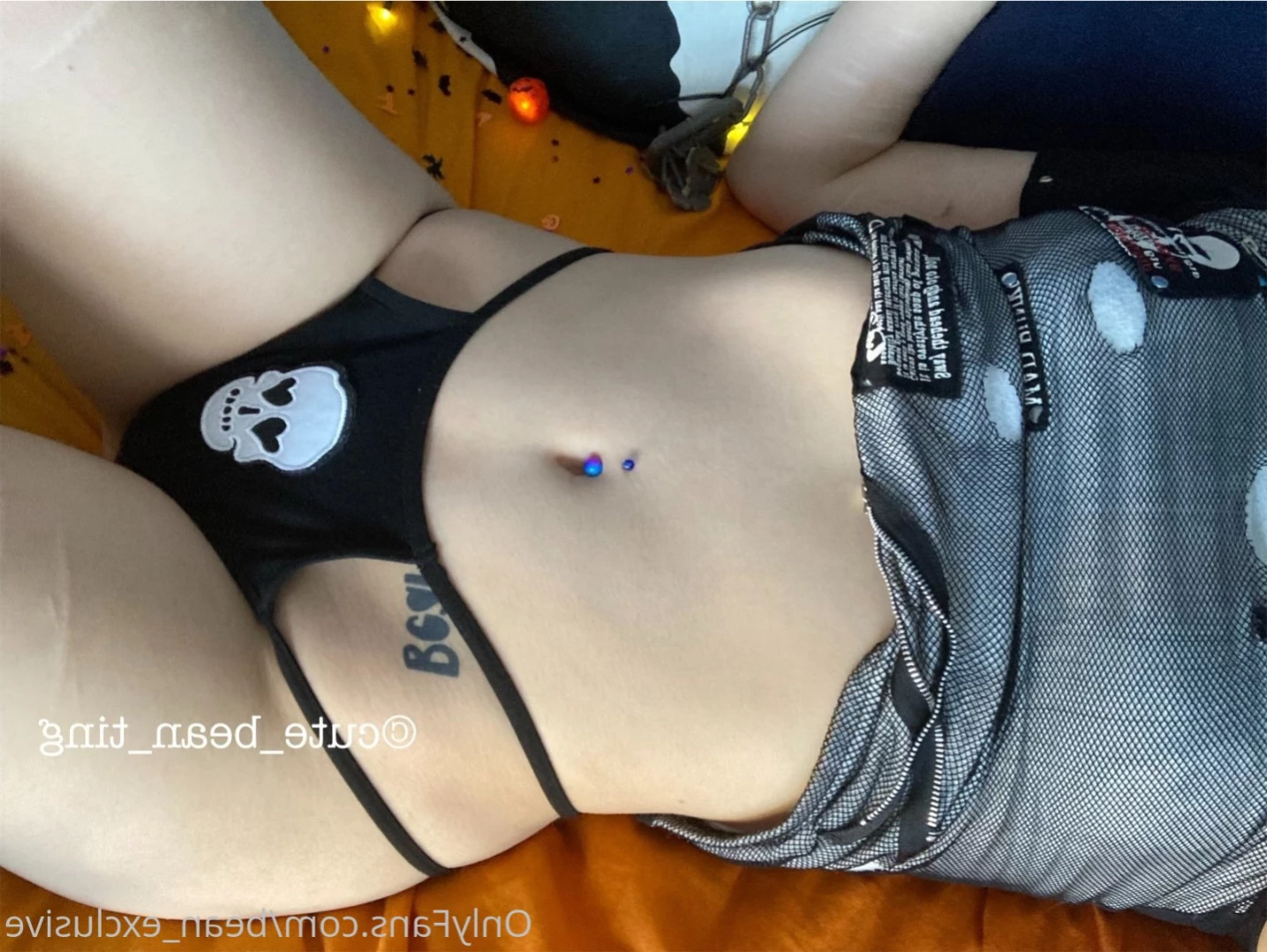 ✨ Alice Bean ✨ V.I.P. [ bean_exclusive ] Onlyfans leaked photo 11291021 on Hotleaks.tv