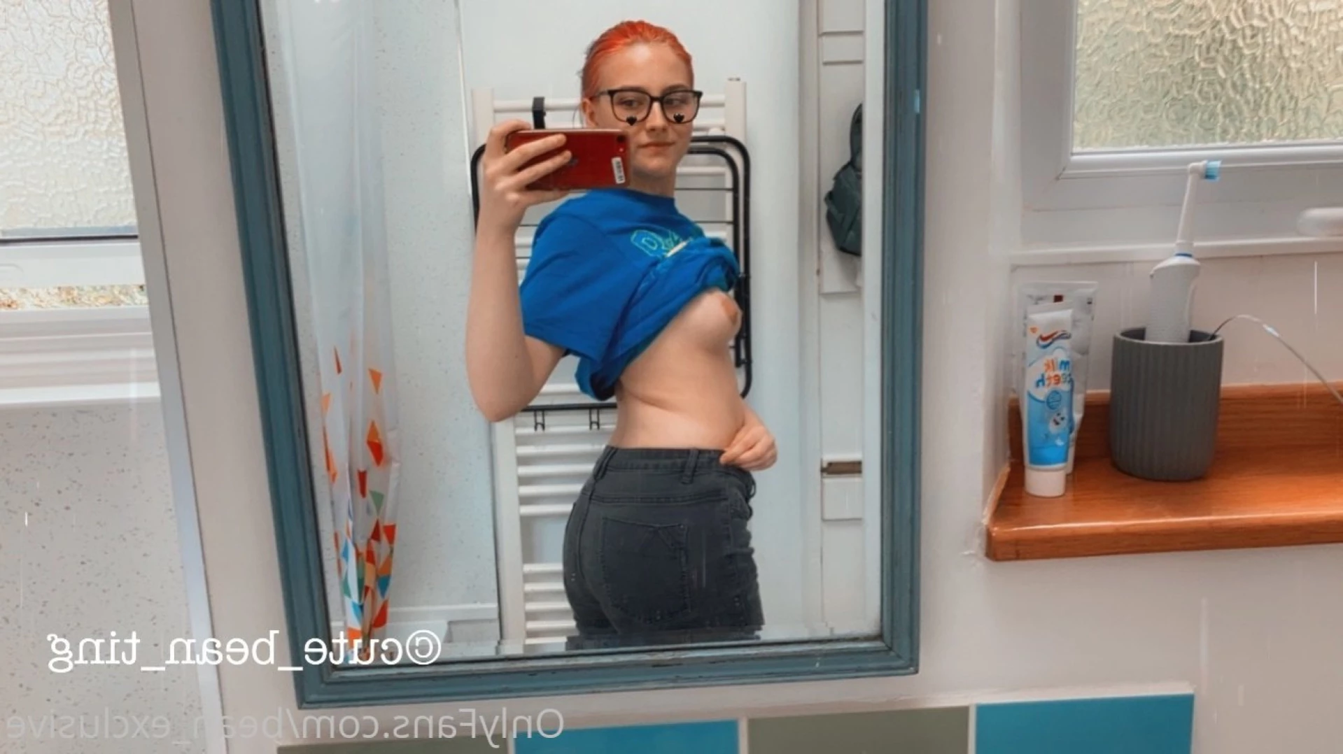 ✨ Alice Bean ✨ V.I.P. [ bean_exclusive ] Onlyfans leaked photo 11291025 on Hotleaks.tv