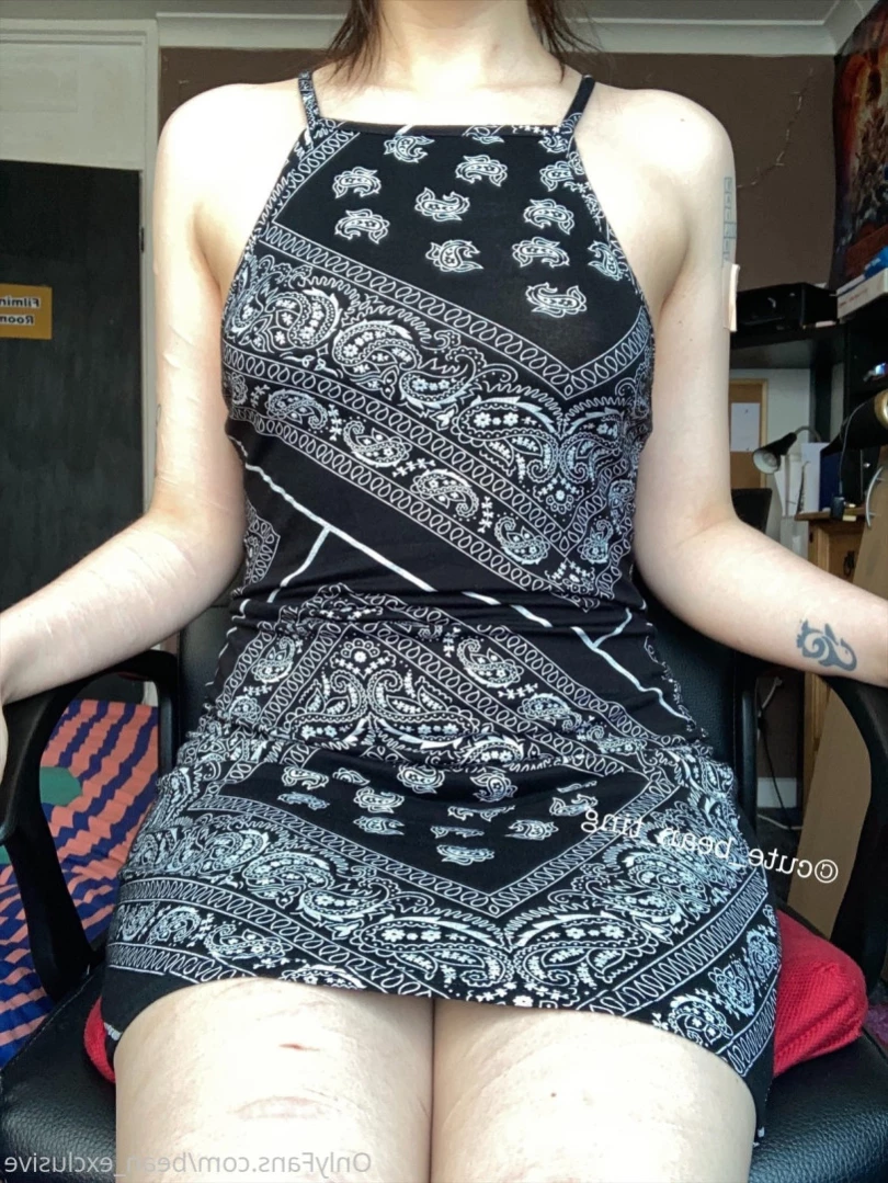 ✨ Alice Bean ✨ V.I.P. [ bean_exclusive ] Onlyfans leaked photo 11291028 on Hotleaks.tv