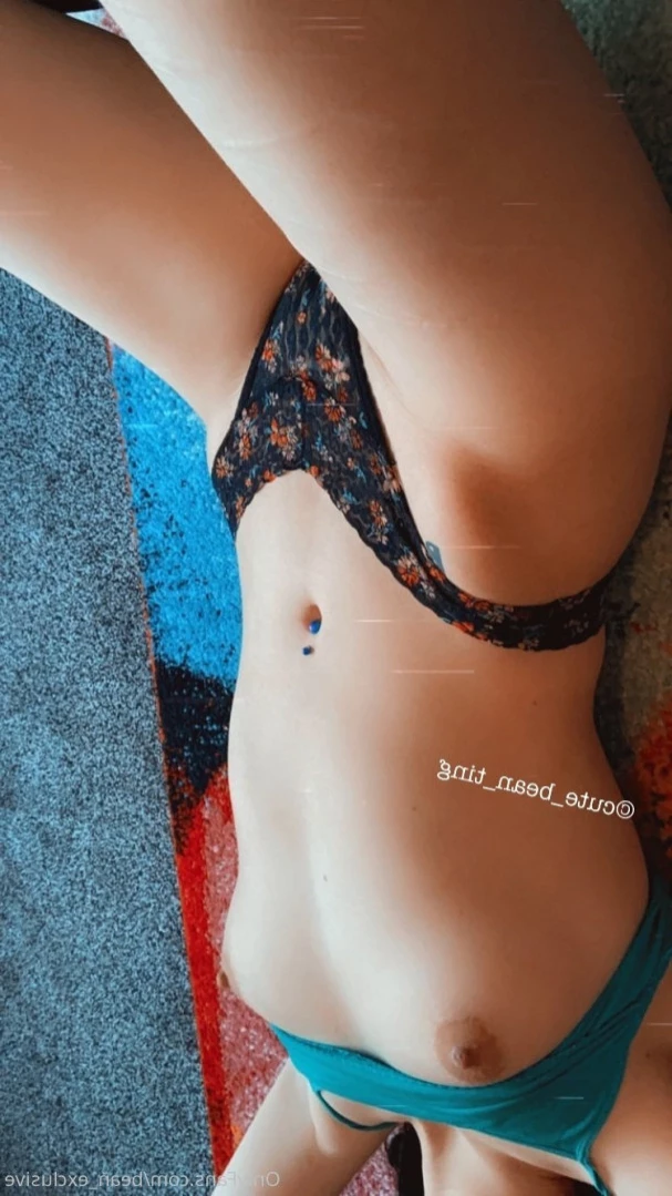 ✨ Alice Bean ✨ V.I.P. [ bean_exclusive ] Onlyfans leaked photo 11291050 on Hotleaks.tv