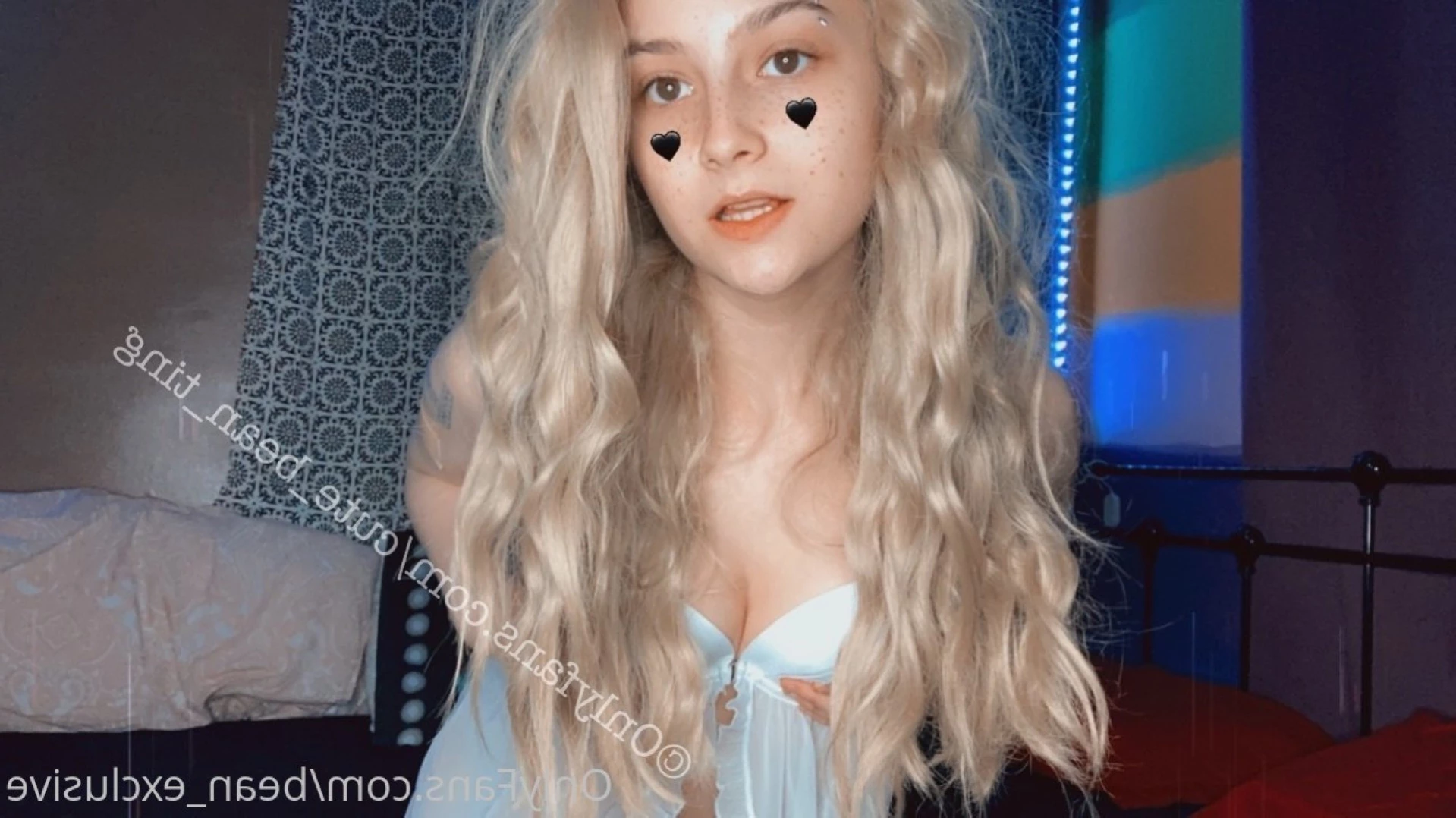 ✨ Alice Bean ✨ V.I.P. [ bean_exclusive ] Onlyfans leaked photo 11291094 on Hotleaks.tv