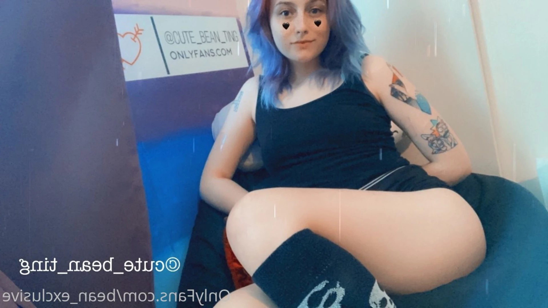 ✨ Alice Bean ✨ V.I.P. [ bean_exclusive ] Onlyfans leaked photo 11291105 on Hotleaks.tv