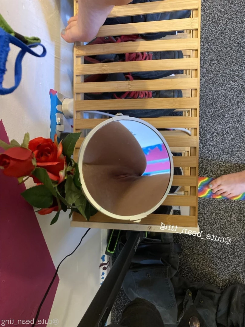 ✨ Alice Bean ✨ V.I.P. [ bean_exclusive ] Onlyfans leaked photo 11291106 on Hotleaks.tv