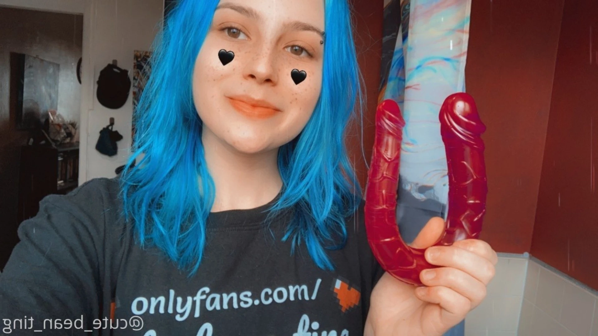 ✨ Alice Bean ✨ V.I.P. [ bean_exclusive ] Onlyfans leaked photo 11291108 on Hotleaks.tv