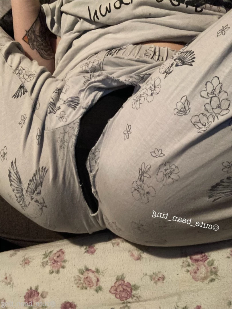 ✨ Alice Bean ✨ V.I.P. [ bean_exclusive ] Onlyfans leaked photo 11291119 on Hotleaks.tv