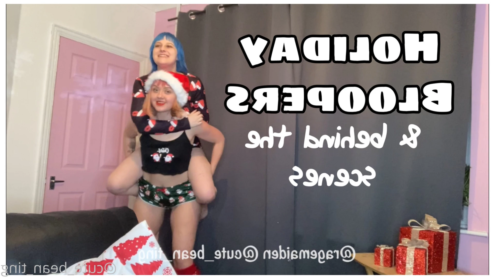 ✨ Alice Bean ✨ V.I.P. [ bean_exclusive ] Onlyfans leaked photo 11291122 on Hotleaks.tv