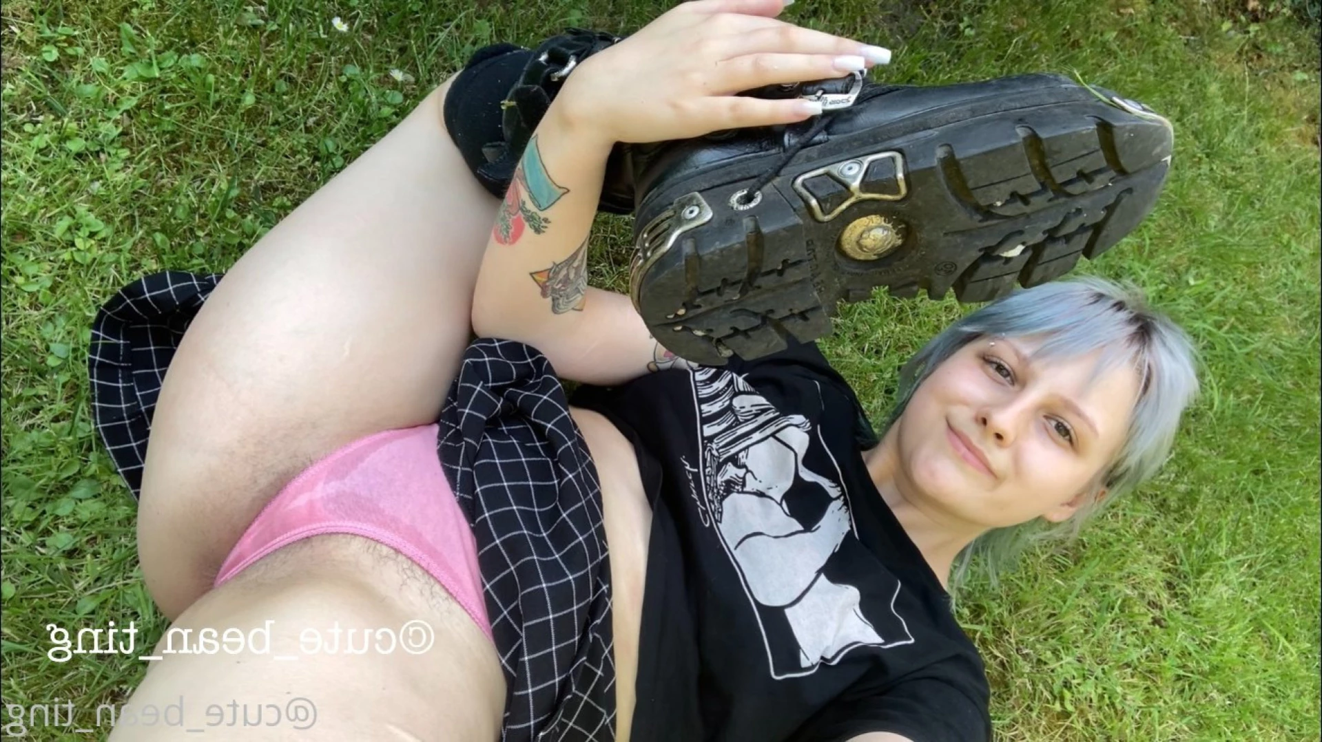 ✨ Alice Bean ✨ V.I.P. [ bean_exclusive ] Onlyfans leaked photo 11291166 on Hotleaks.tv
