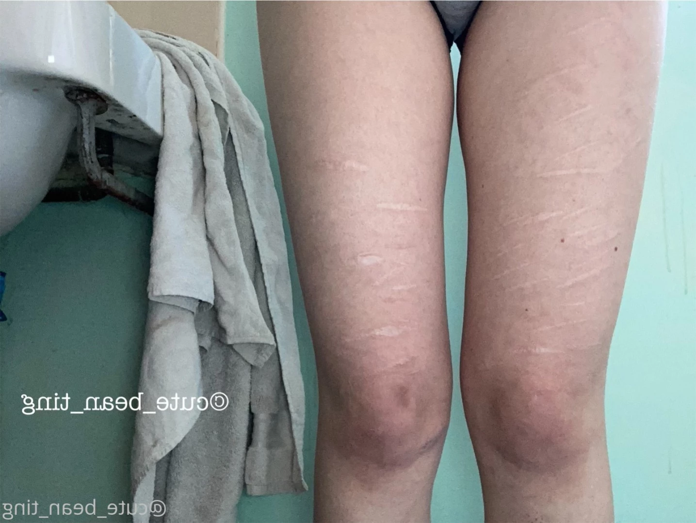 ✨ Alice Bean ✨ V.I.P. [ bean_exclusive ] Onlyfans leaked photo 11291168 on Hotleaks.tv