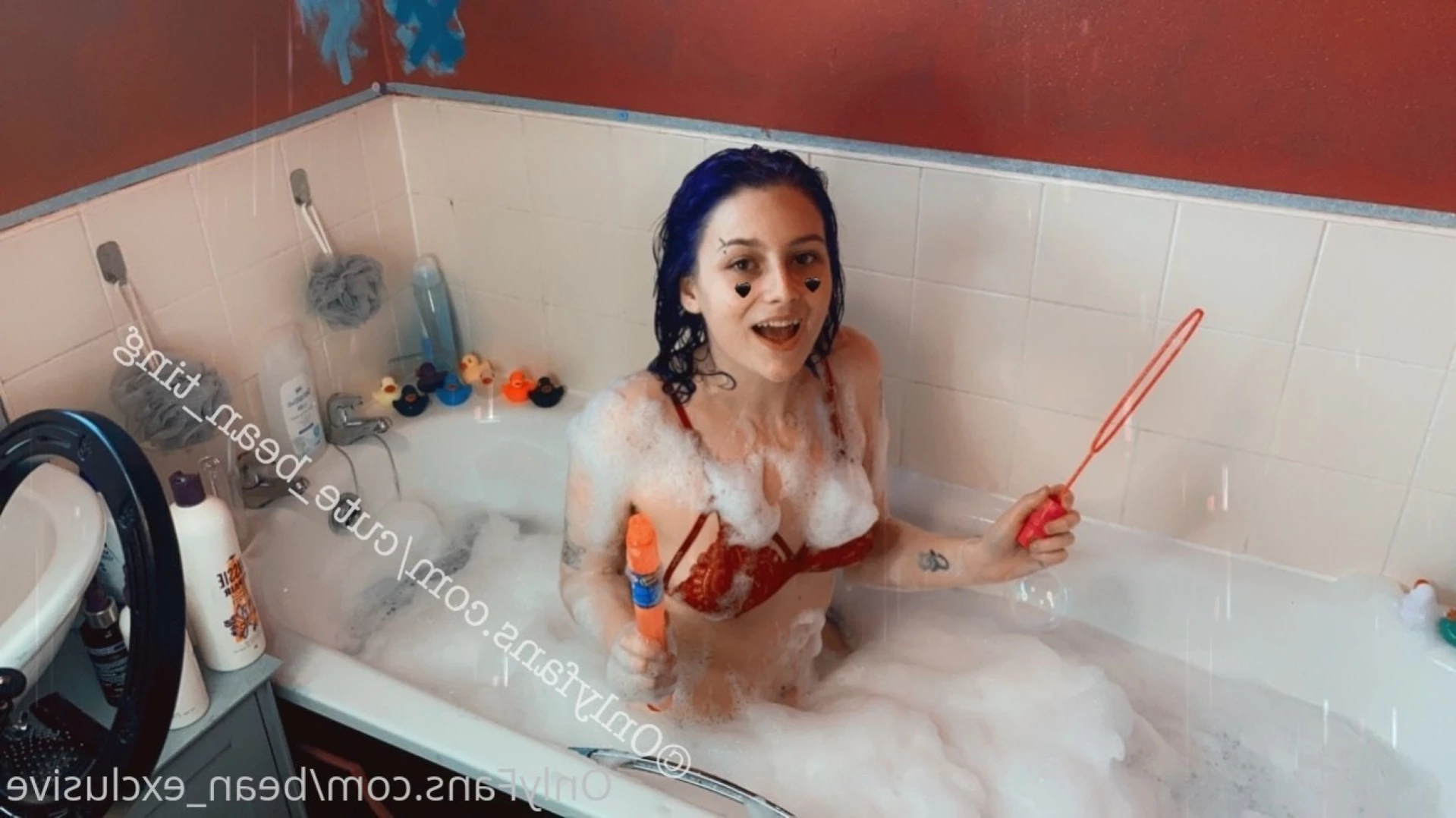 ✨ Alice Bean ✨ V.I.P. [ bean_exclusive ] Onlyfans leaked photo 11291169 on Hotleaks.tv