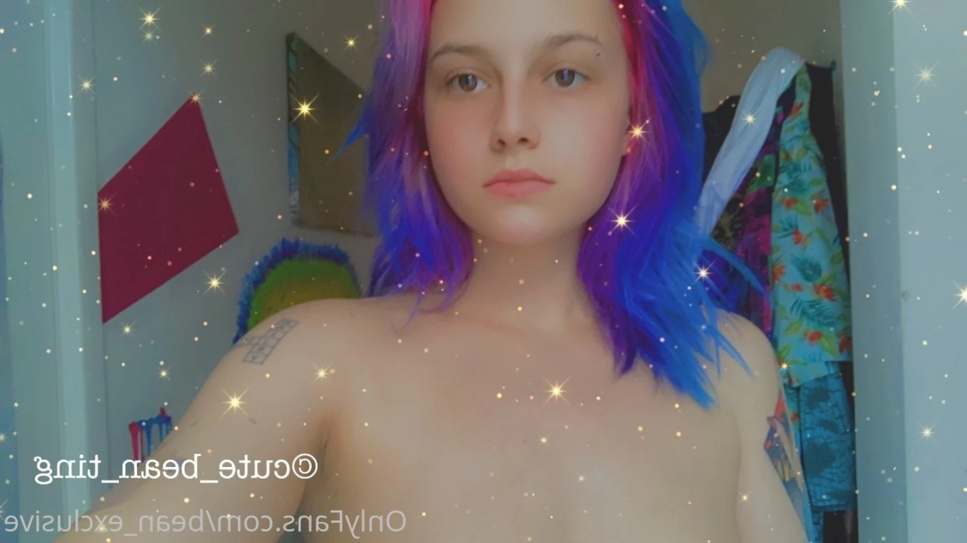 ✨ Alice Bean ✨ V.I.P. [ bean_exclusive ] Onlyfans leaked photo 11291188 on Hotleaks.tv
