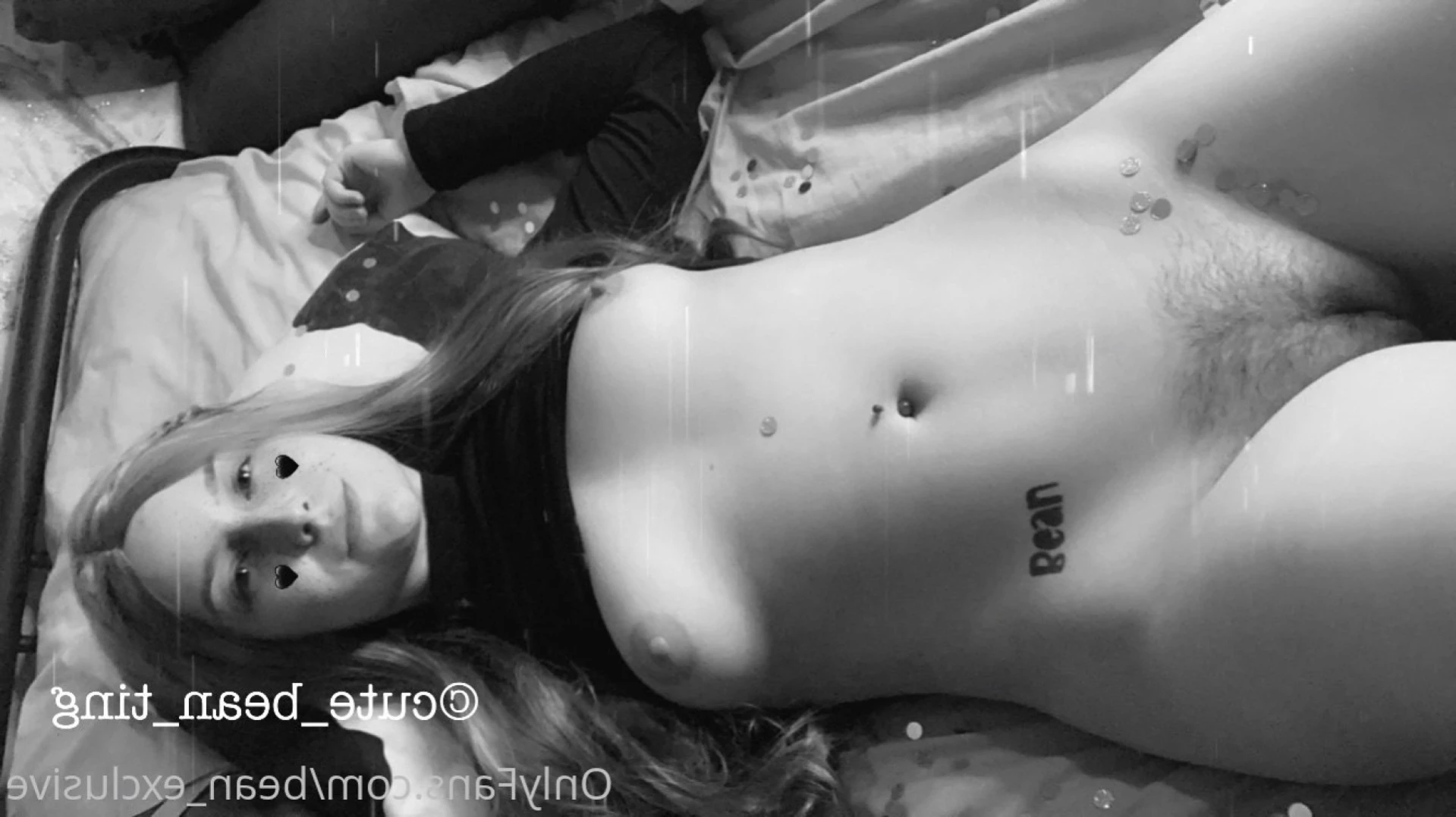 ✨ Alice Bean ✨ V.I.P. [ bean_exclusive ] Onlyfans leaked photo 11291191 on Hotleaks.tv
