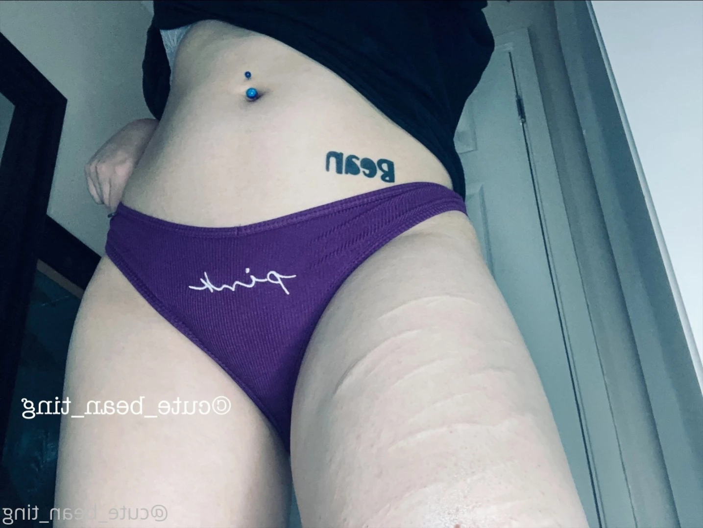 ✨ Alice Bean ✨ V.I.P. [ bean_exclusive ] Onlyfans leaked photo 11291222 on Hotleaks.tv