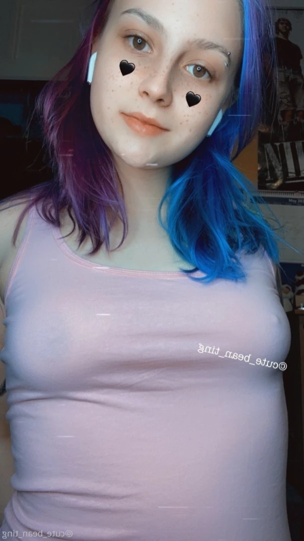 ✨ Alice Bean ✨ V.I.P. [ bean_exclusive ] Onlyfans leaked photo 11291239 on Hotleaks.tv