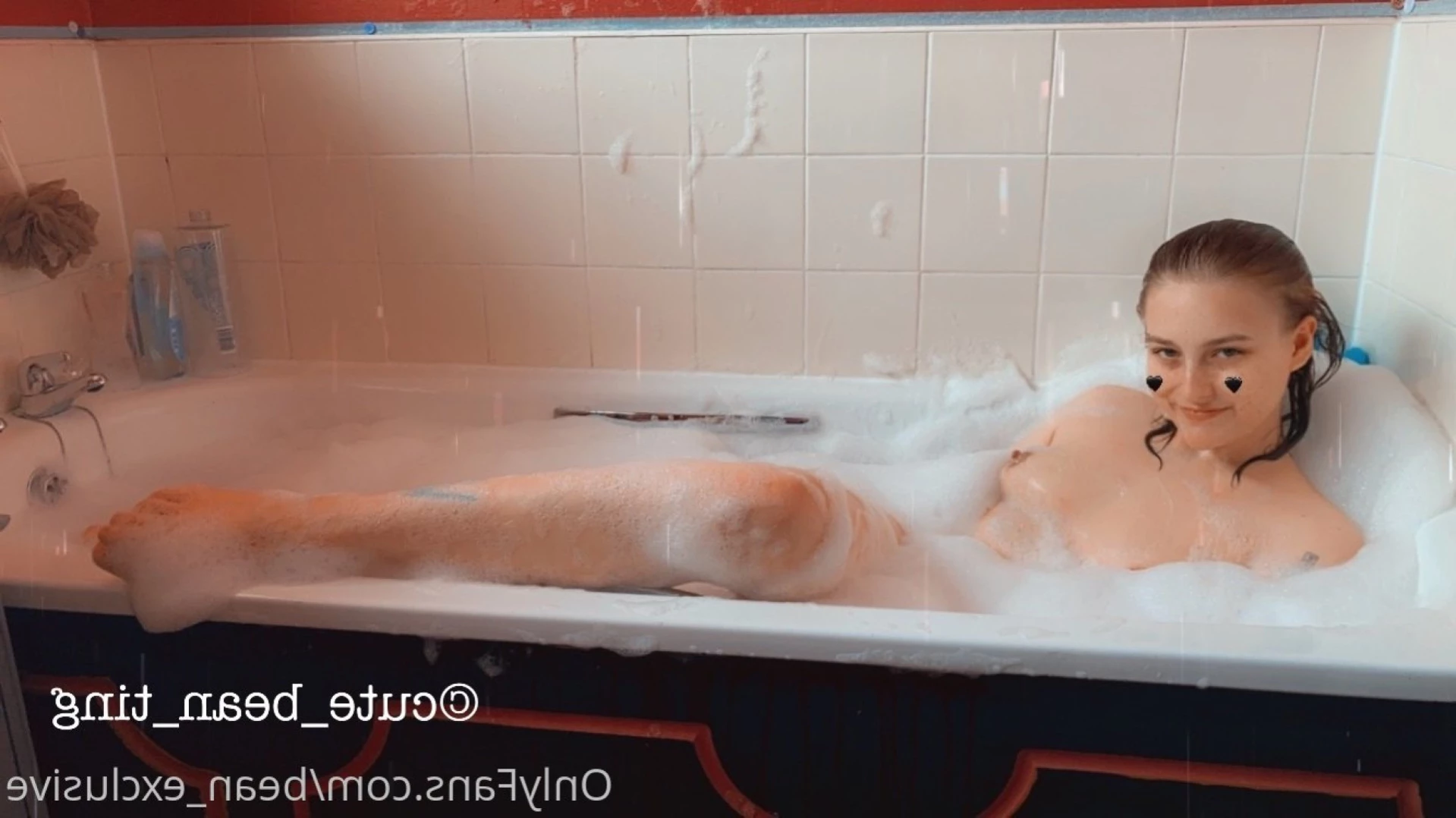 ✨ Alice Bean ✨ V.I.P. [ bean_exclusive ] Onlyfans leaked photo 11291245 on Hotleaks.tv