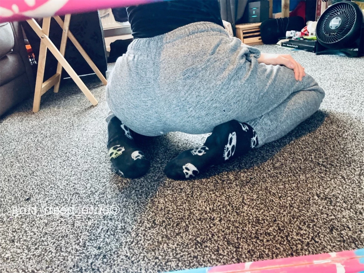 ✨ Alice Bean ✨ V.I.P. [ bean_exclusive ] Onlyfans leaked photo 11291254 on Hotleaks.tv