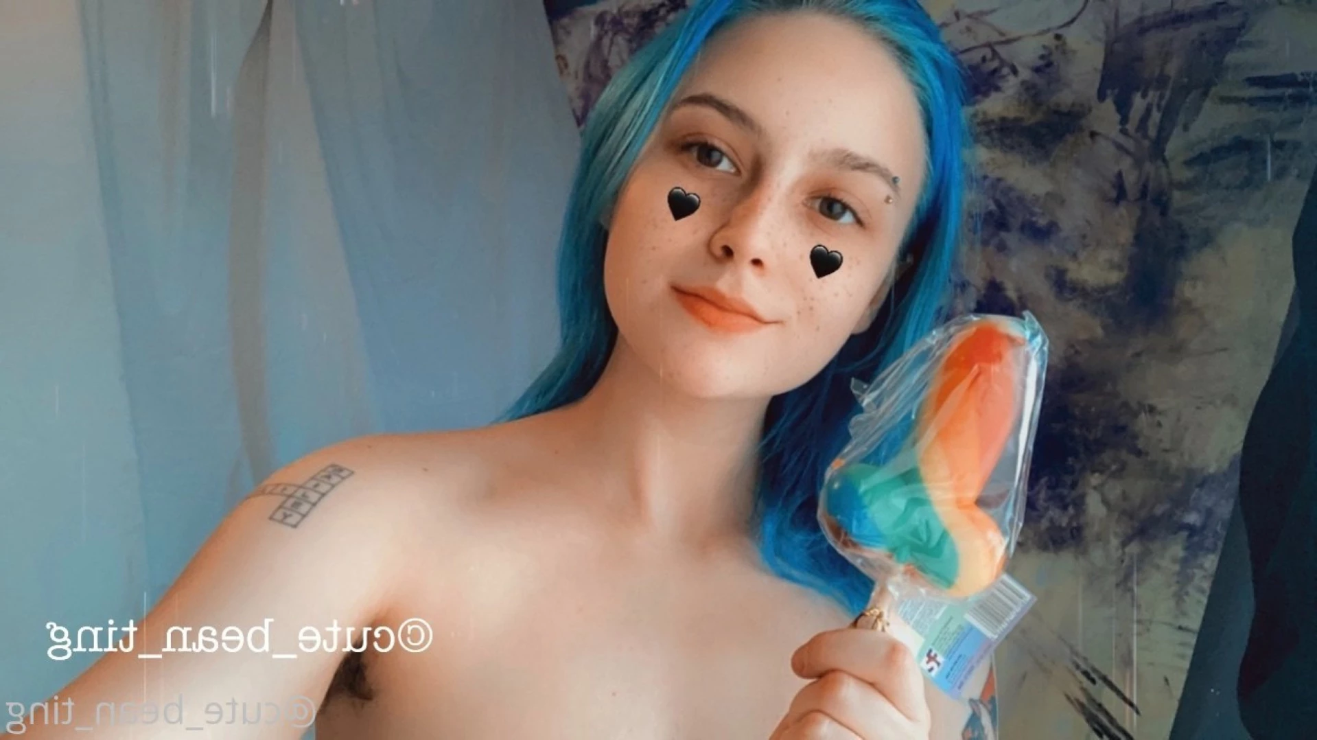 ✨ Alice Bean ✨ V.I.P. [ bean_exclusive ] Onlyfans leaked photo 11291263 on Hotleaks.tv
