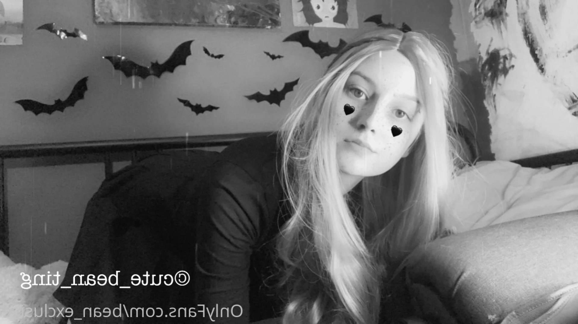 ✨ Alice Bean ✨ V.I.P. [ bean_exclusive ] Onlyfans leaked photo 11291278 on Hotleaks.tv