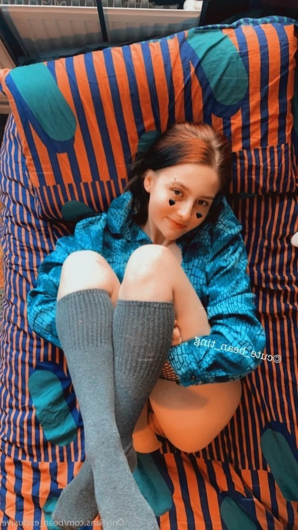 ✨ Alice Bean ✨ V.I.P. [ bean_exclusive ] Onlyfans leaked photo 11291291 on Hotleaks.tv