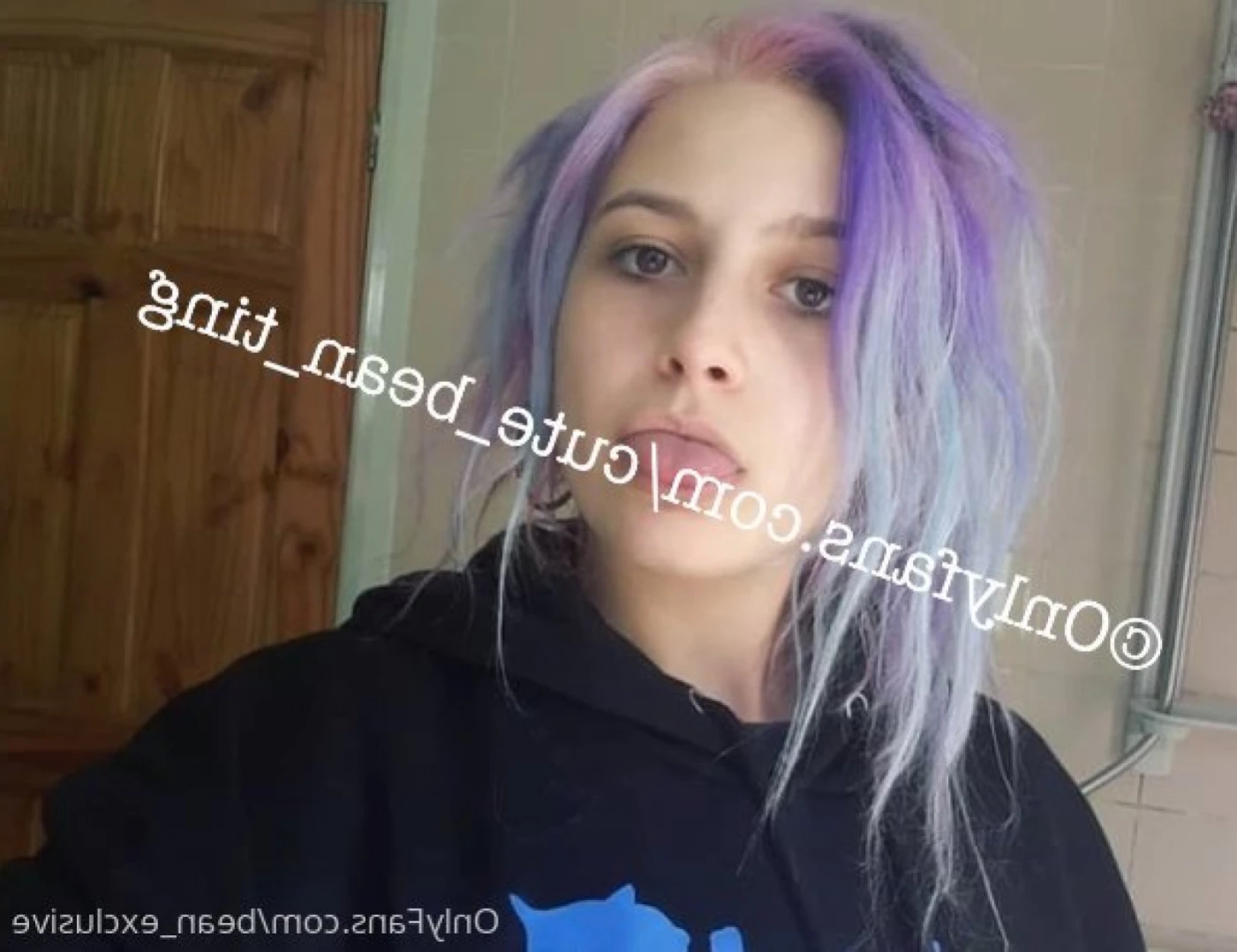 ✨ Alice Bean ✨ V.I.P. [ bean_exclusive ] Onlyfans leaked photo 11291297 on Hotleaks.tv