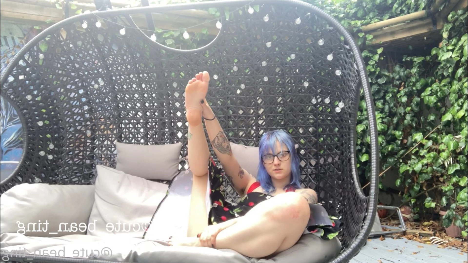 ✨ Alice Bean ✨ V.I.P. [ bean_exclusive ] Onlyfans leaked photo 11291309 on Hotleaks.tv