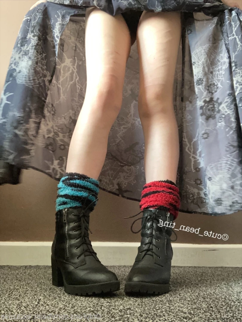 ✨ Alice Bean ✨ V.I.P. [ bean_exclusive ] Onlyfans leaked photo 11291322 on Hotleaks.tv