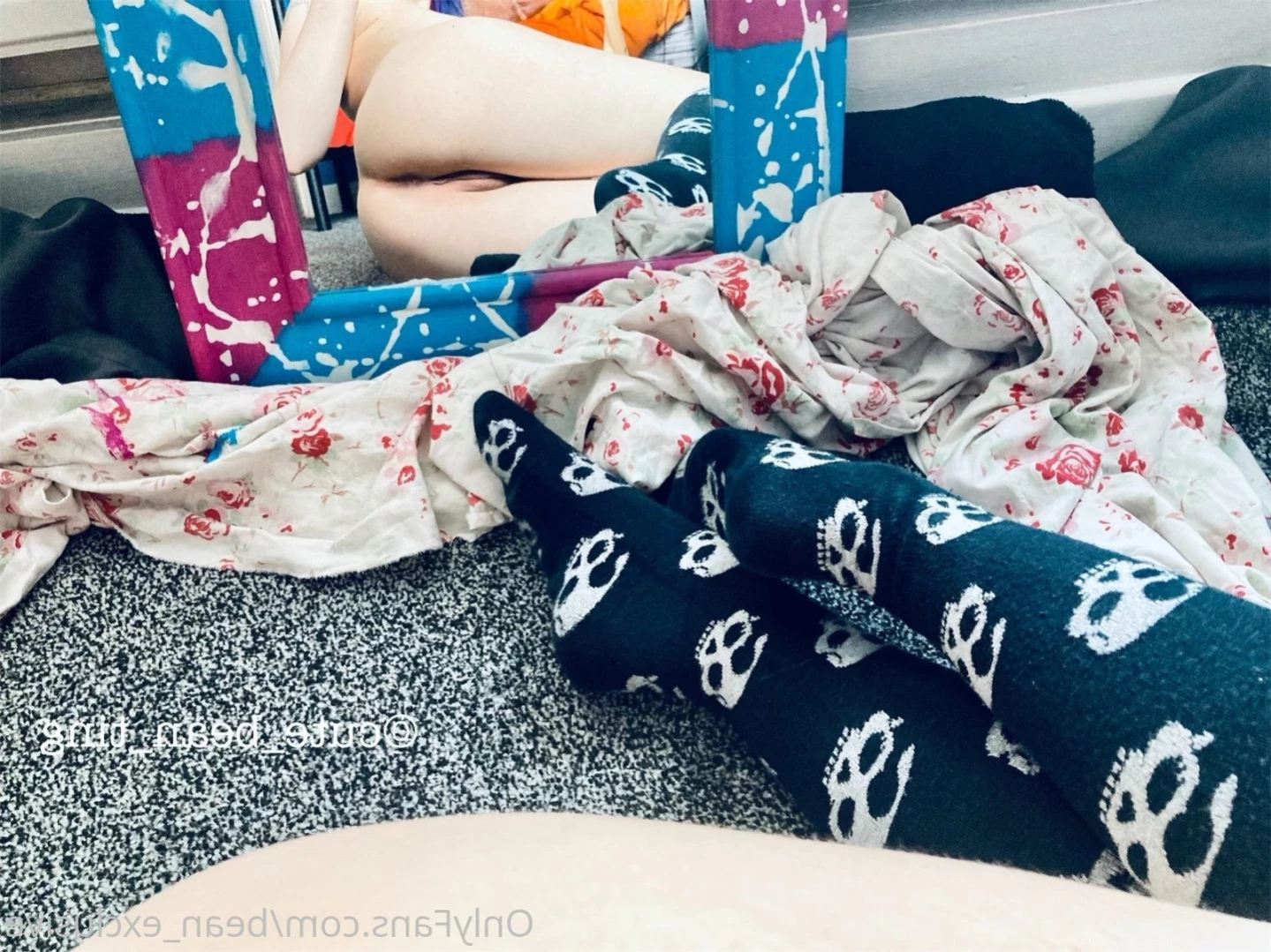 ✨ Alice Bean ✨ V.I.P. [ bean_exclusive ] Onlyfans leaked photo 11291323 on Hotleaks.tv