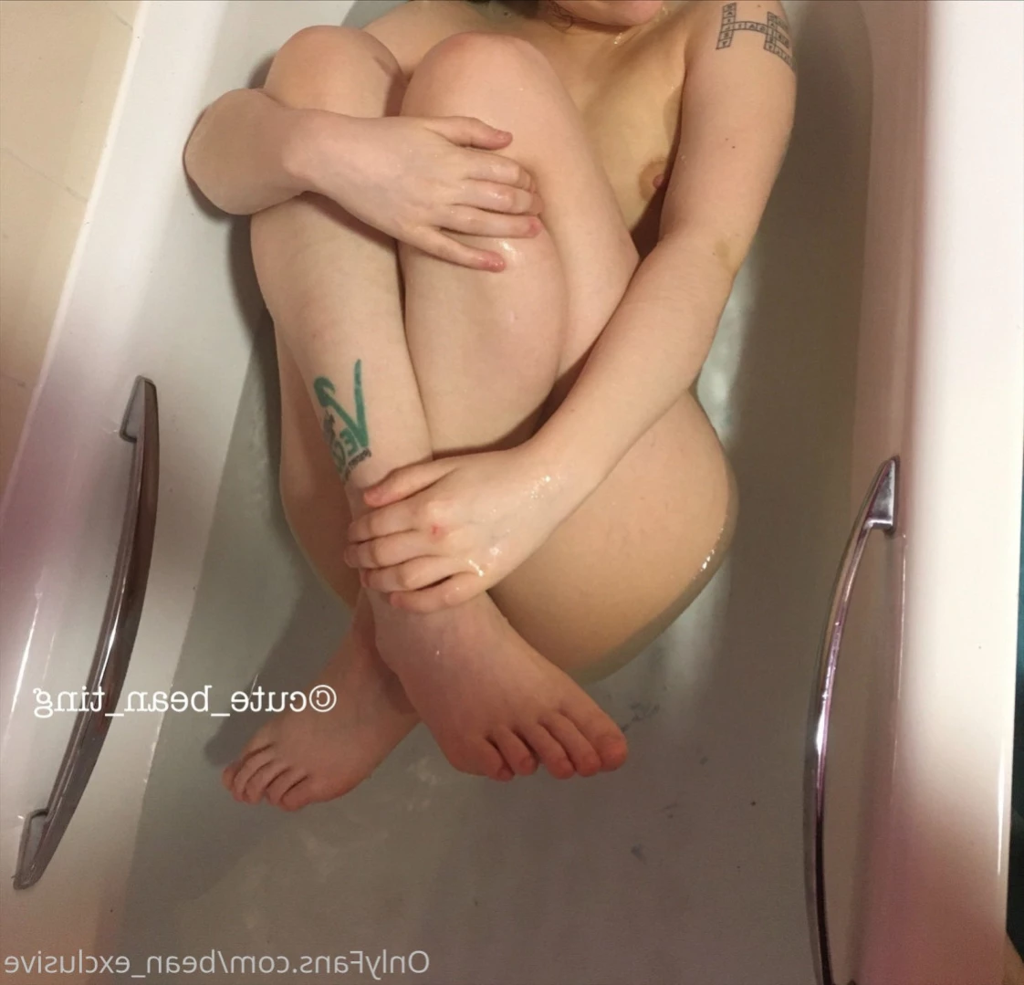 ✨ Alice Bean ✨ V.I.P. [ bean_exclusive ] Onlyfans leaked photo 11291326 on Hotleaks.tv