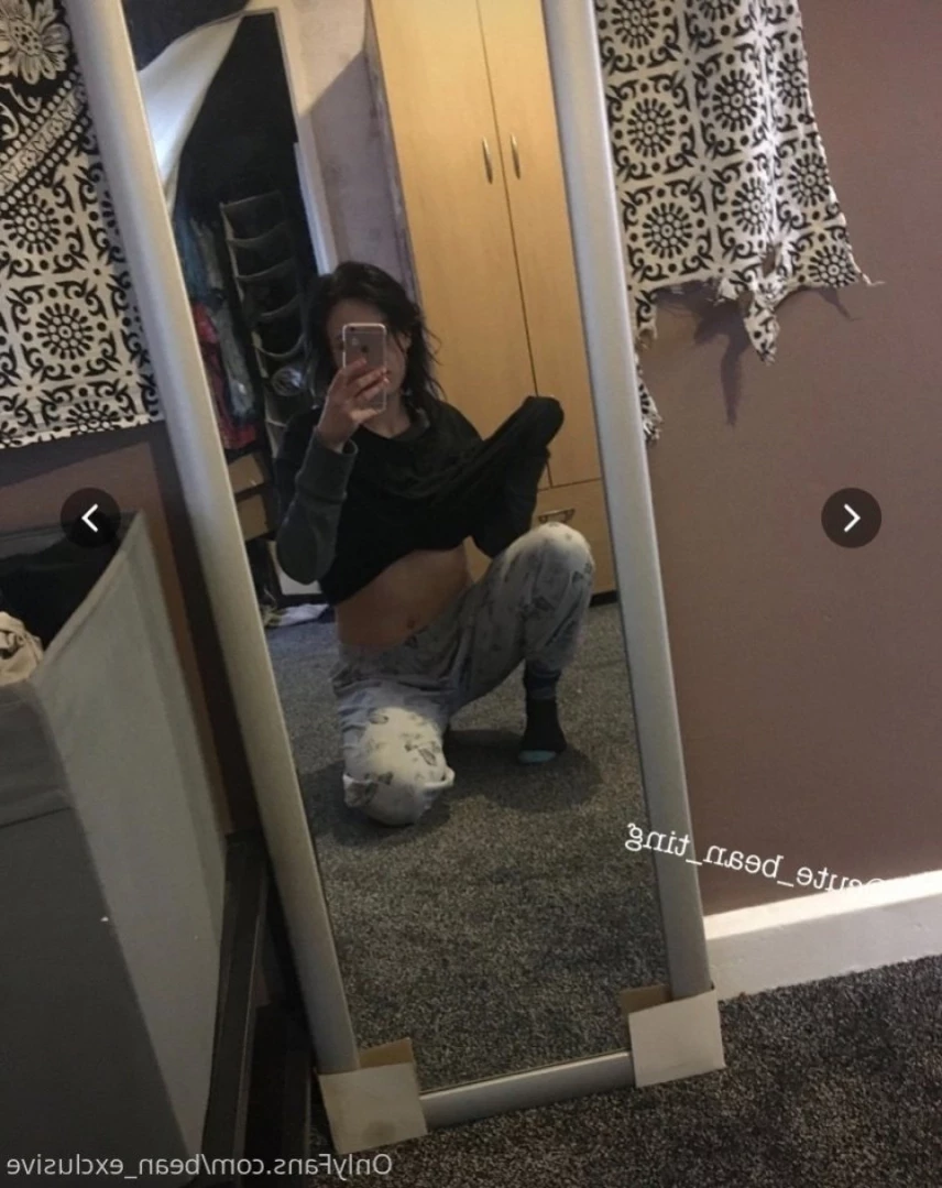 ✨ Alice Bean ✨ V.I.P. [ bean_exclusive ] Onlyfans leaked photo 11291353 on Hotleaks.tv