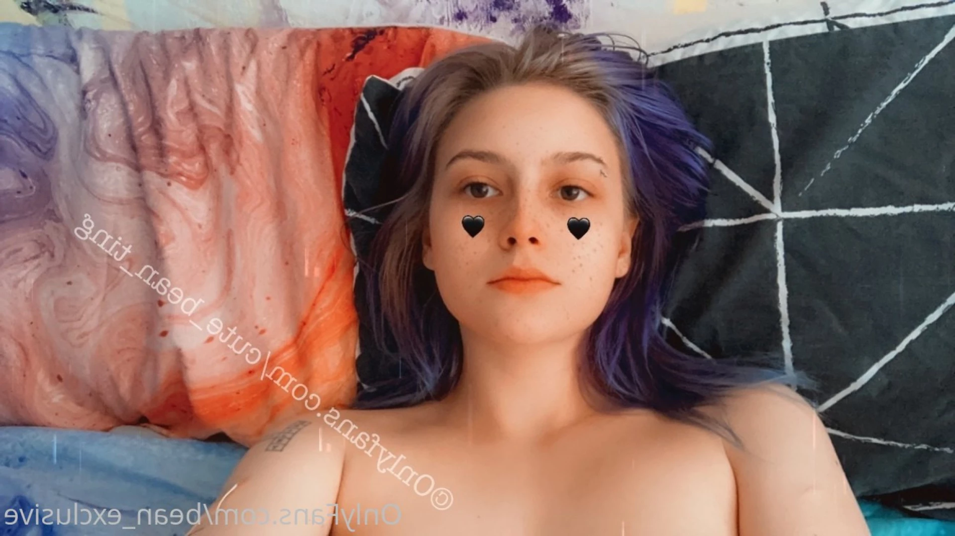 ✨ Alice Bean ✨ V.I.P. [ bean_exclusive ] Onlyfans leaked photo 11291361 on Hotleaks.tv