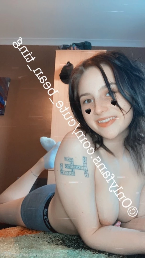✨ Alice Bean ✨ V.I.P. [ bean_exclusive ] Onlyfans leaked photo 11291378 on Hotleaks.tv