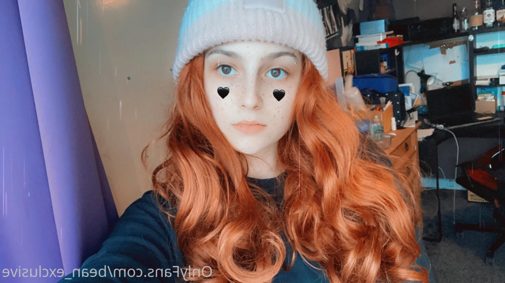 ✨ Alice Bean ✨ V.I.P. [ bean_exclusive ] Onlyfans leaked photo 11291405 on Hotleaks.tv