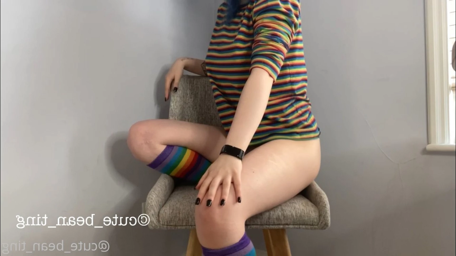 ✨ Alice Bean ✨ V.I.P. [ bean_exclusive ] Onlyfans leaked photo 11291406 on Hotleaks.tv