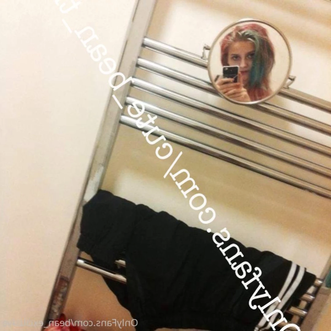 ✨ Alice Bean ✨ V.I.P. [ bean_exclusive ] Onlyfans leaked photo 11291408 on Hotleaks.tv