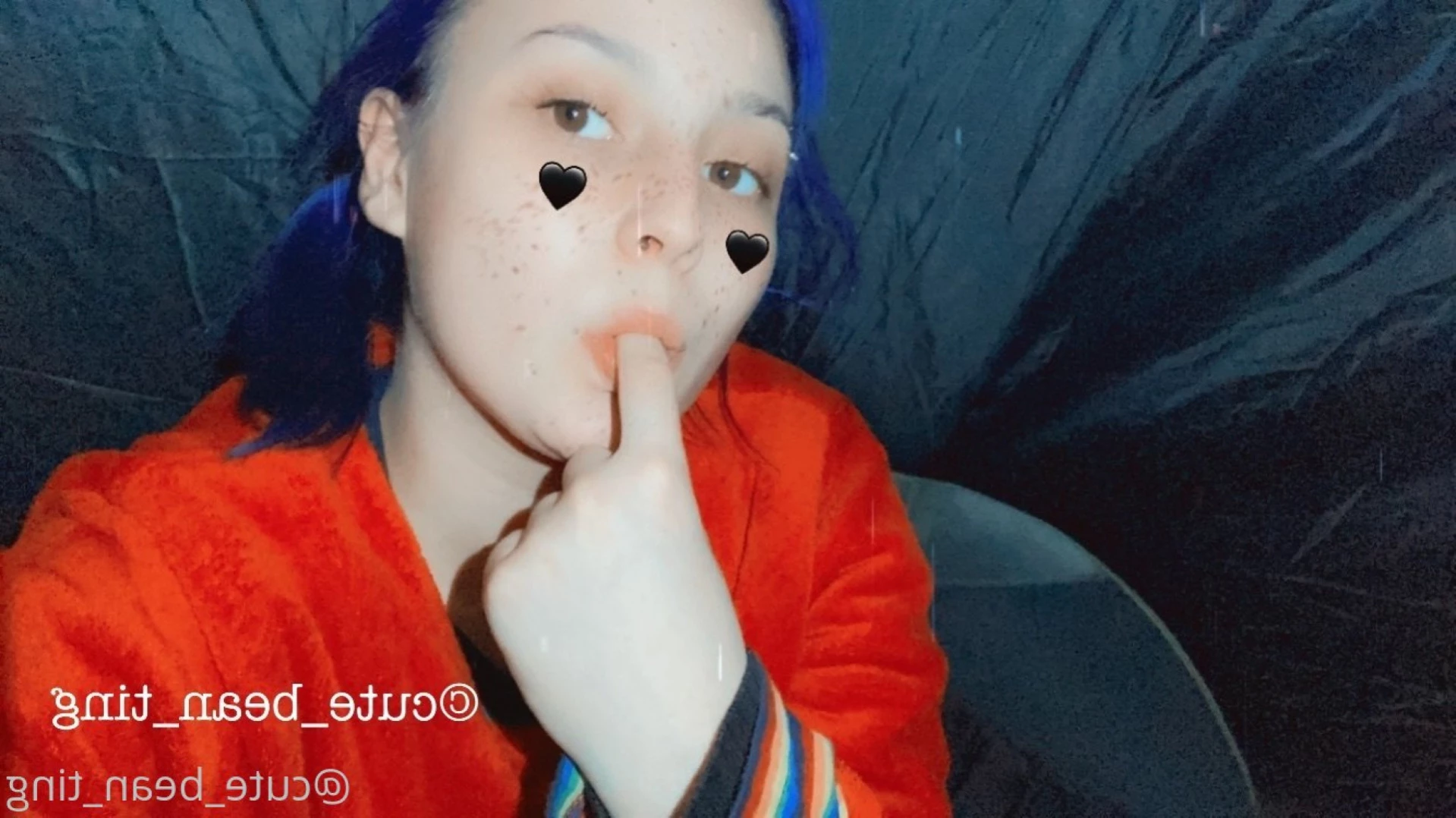 ✨ Alice Bean ✨ V.I.P. [ bean_exclusive ] Onlyfans leaked photo 11291410 on Hotleaks.tv